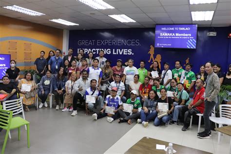 sutherland salary philippines|Sutherland SME Salaries in Philippines .